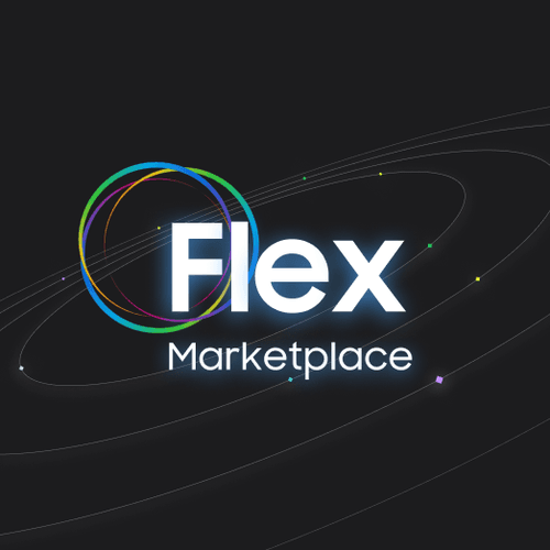 Flex storefront